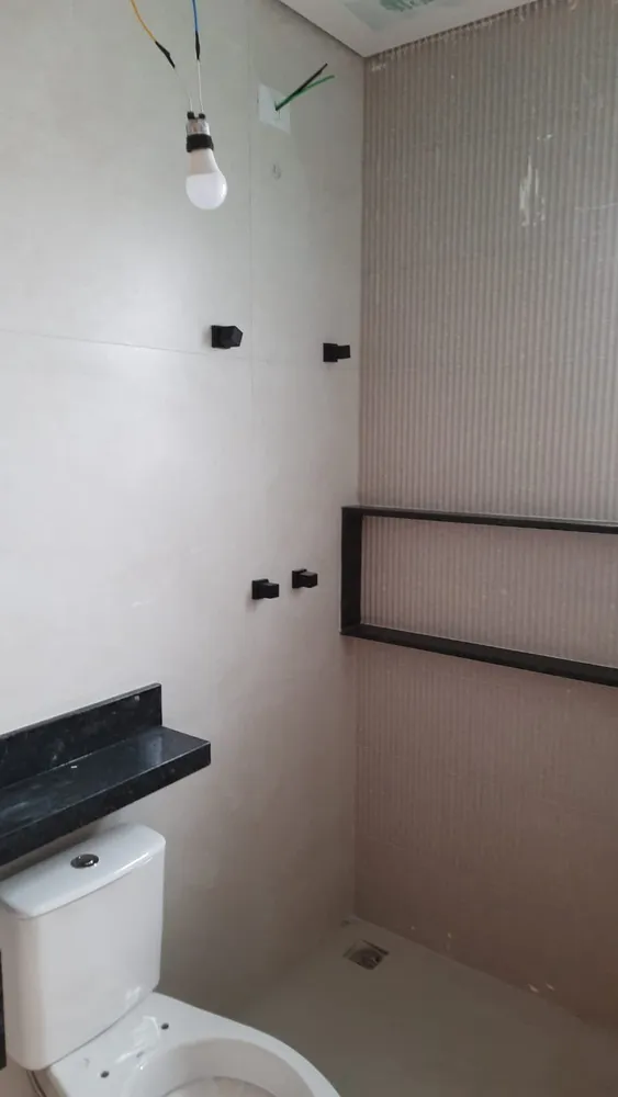 Casa, 3 quartos - Foto 12