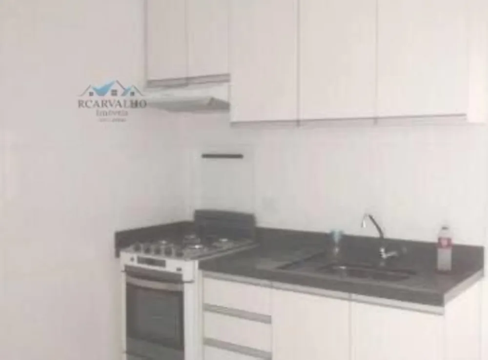 Depósito-Galpão - Foto 5