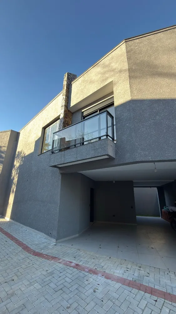 Casa, 4 quartos, 400 m² - Foto 8
