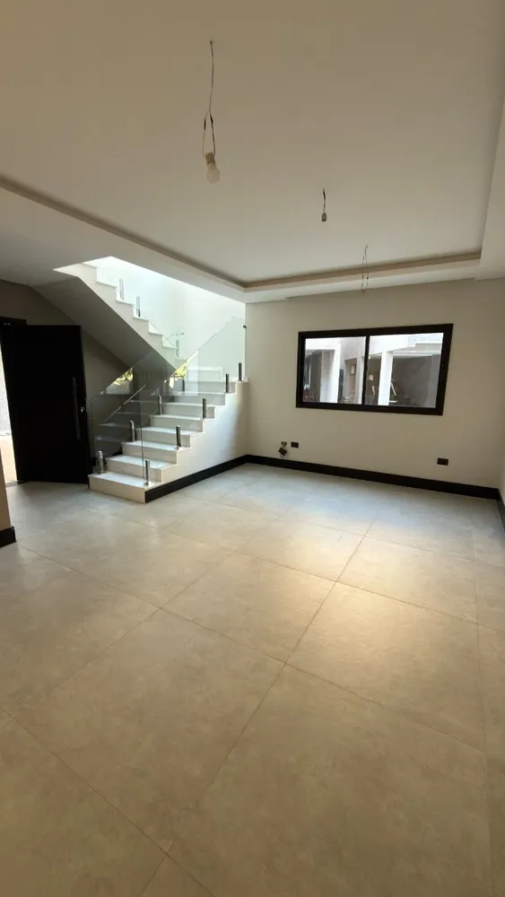 Casa, 4 quartos, 400 m² - Foto 3