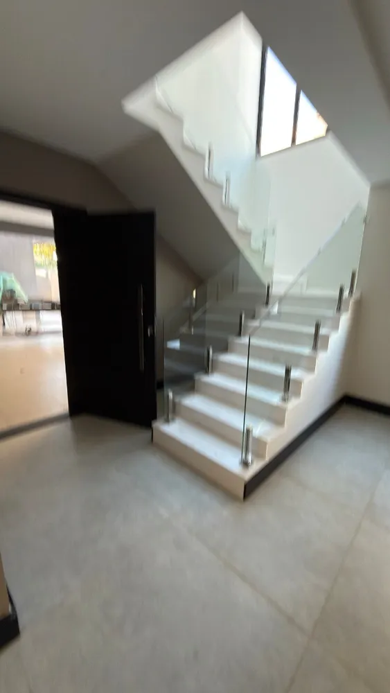 Casa, 4 quartos, 400 m² - Foto 2