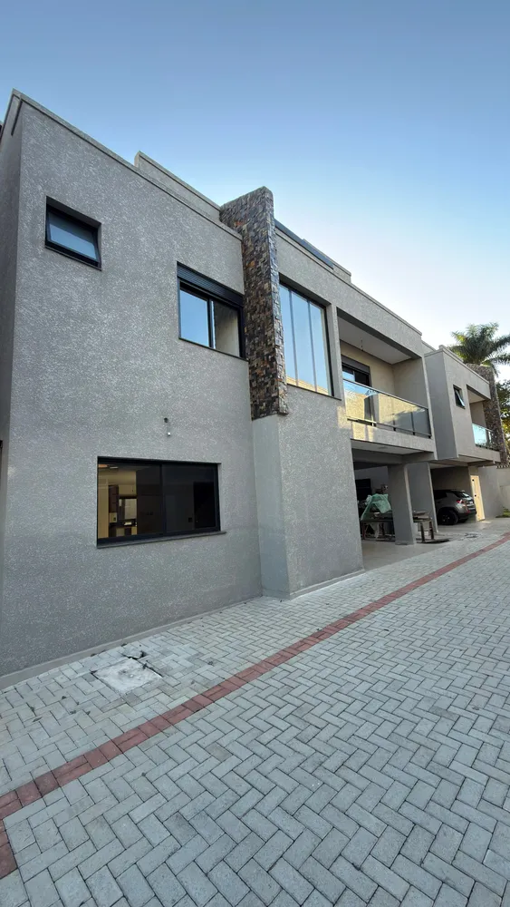 Casa, 4 quartos, 400 m² - Foto 1