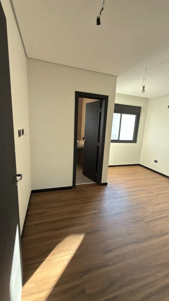 Casa, 4 quartos, 400 m² - Foto 6