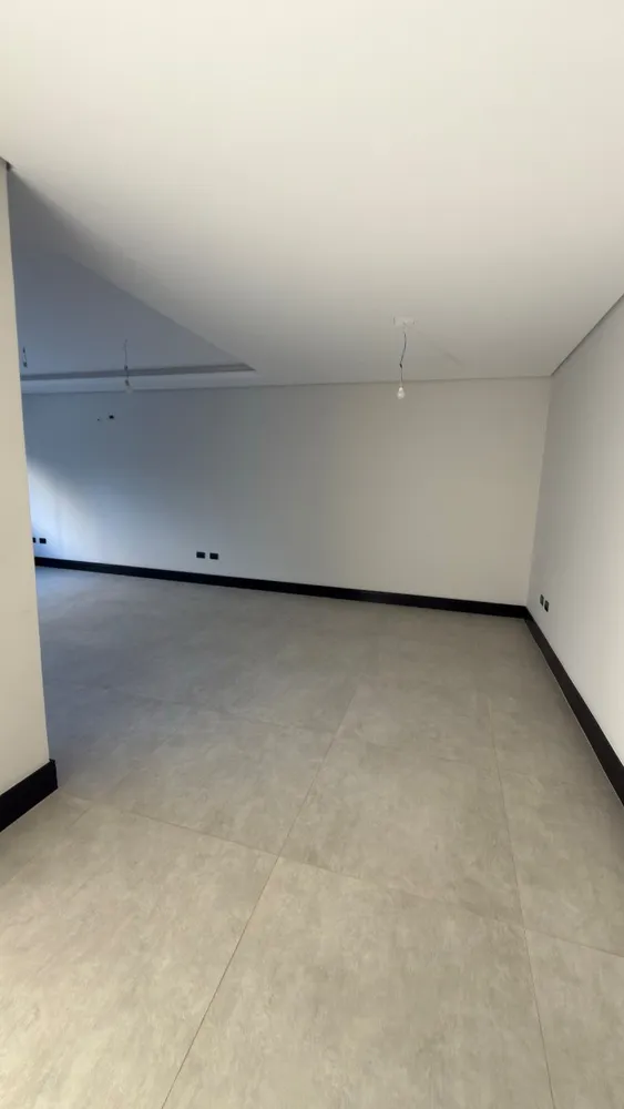 Casa, 4 quartos, 400 m² - Foto 4