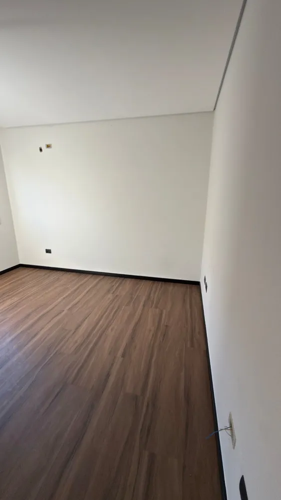 Casa, 4 quartos, 400 m² - Foto 5