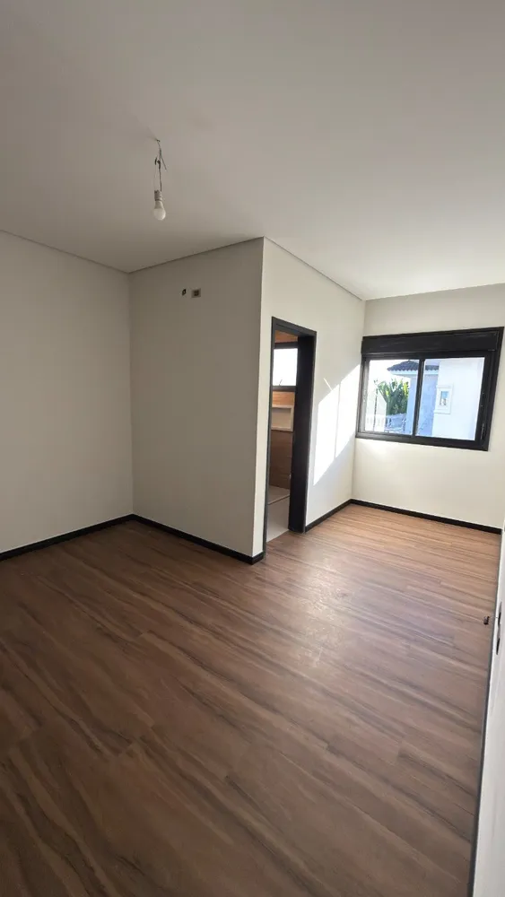 Casa, 4 quartos, 400 m² - Foto 7