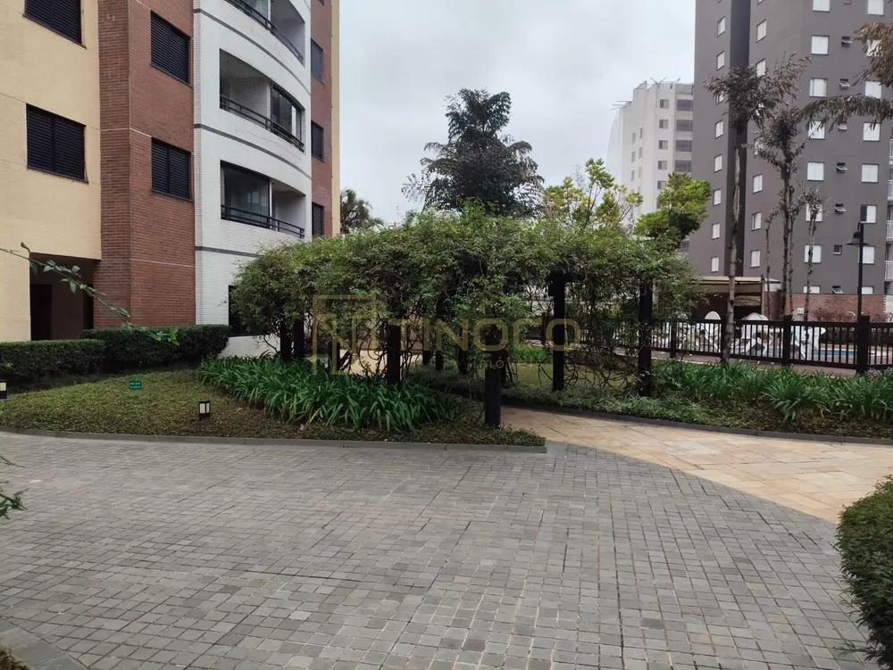 Apartamento, 2 quartos, 66 m² - Foto 10