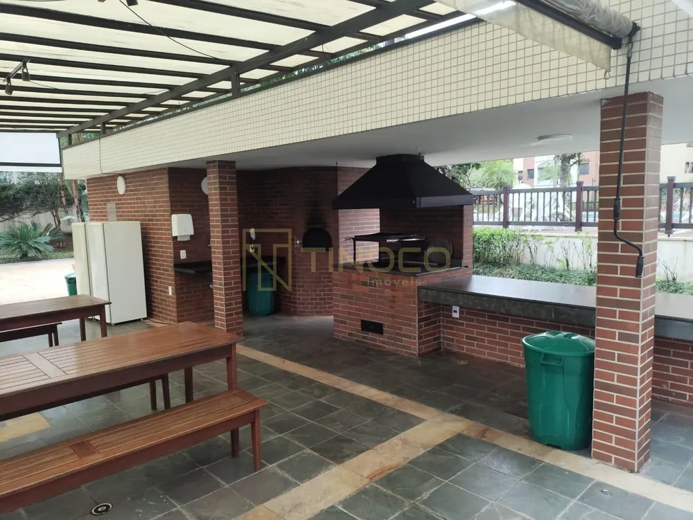 Apartamento, 2 quartos, 66 m² - Foto 12