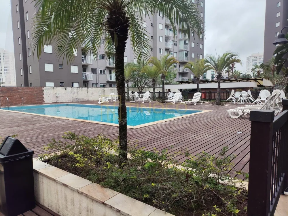Apartamento, 2 quartos, 66 m² - Foto 7