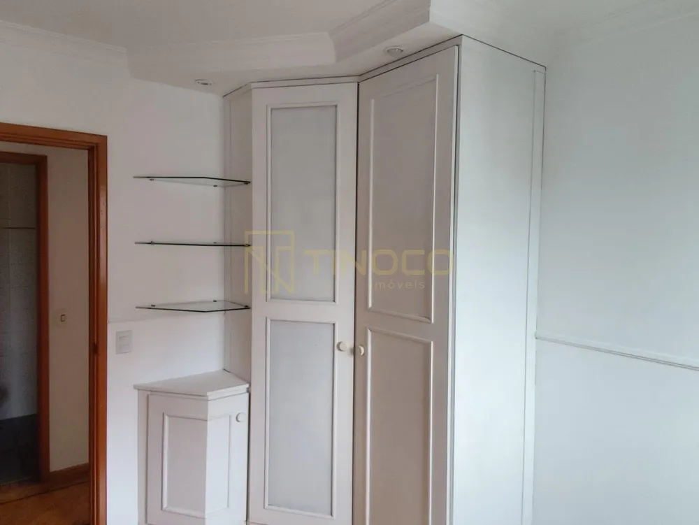 Apartamento, 2 quartos, 66 m² - Foto 6