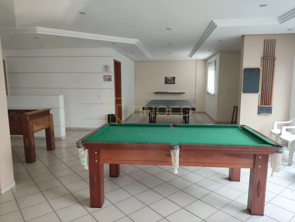 Apartamento, 2 quartos, 66 m² - Foto 11