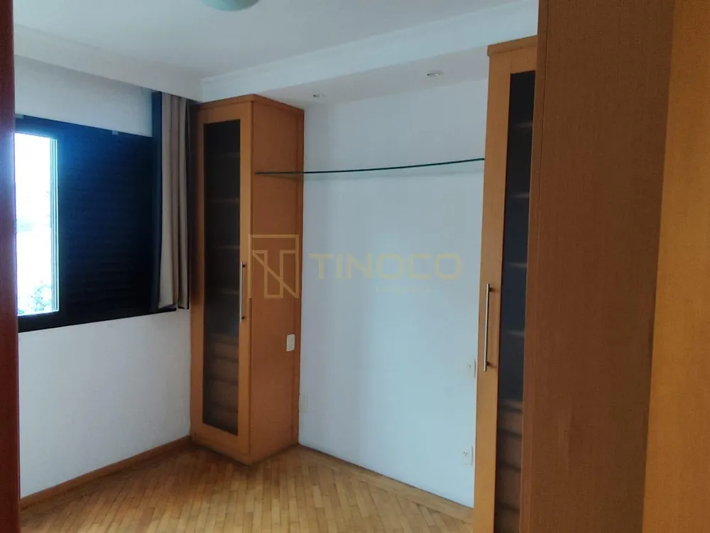 Apartamento, 2 quartos, 66 m² - Foto 4