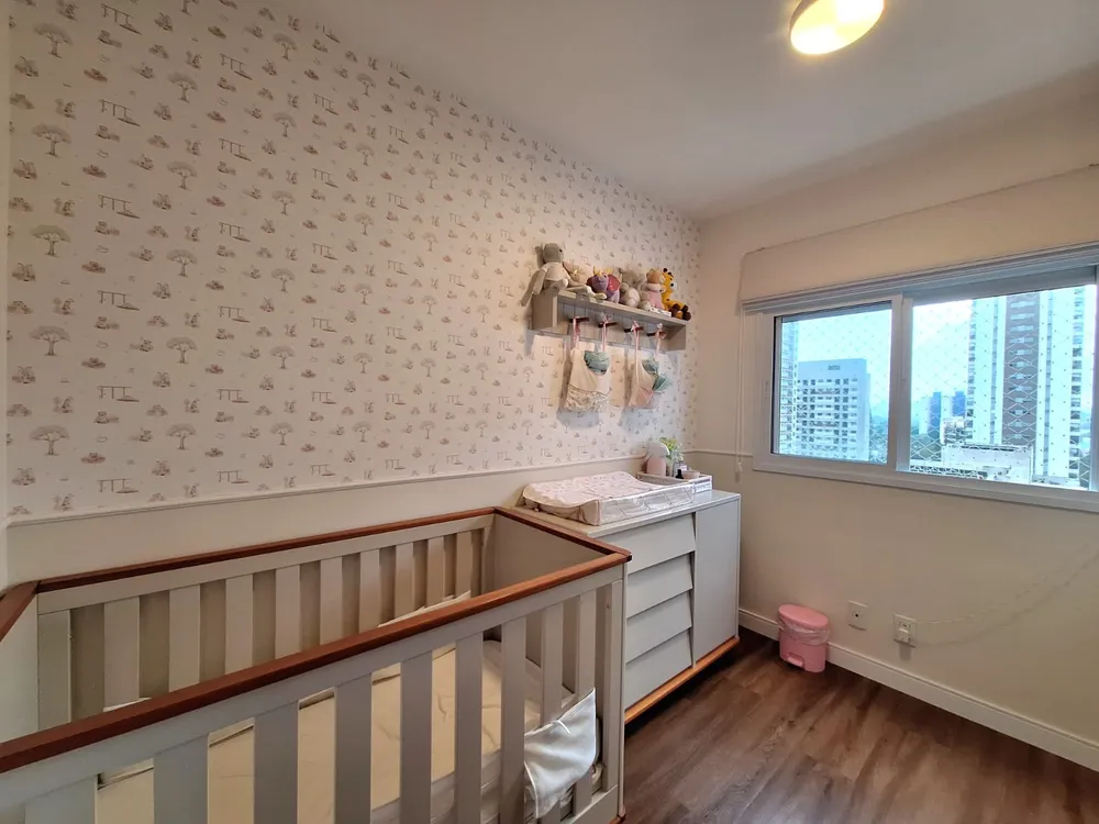 Apartamento, 2 quartos, 80 m² - Foto 10