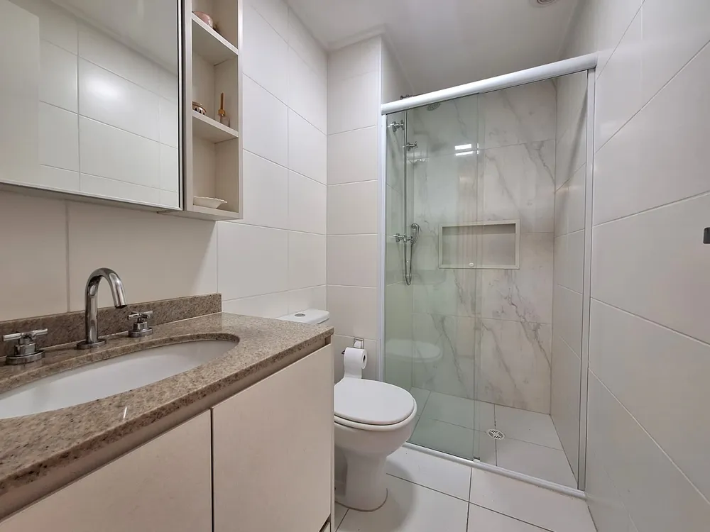 Apartamento, 2 quartos, 80 m² - Foto 9