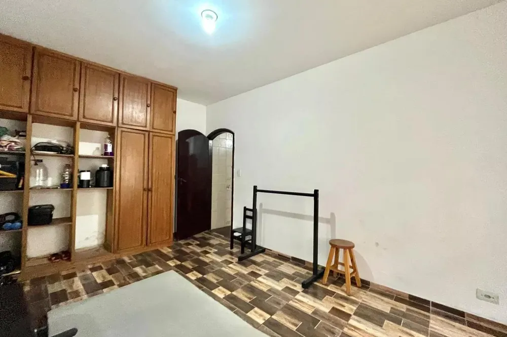 Casa, 4 quartos, 140 m² - Foto 11