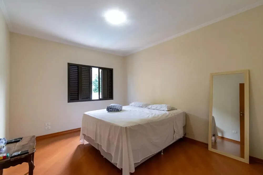 Casa, 4 quartos, 140 m² - Foto 8