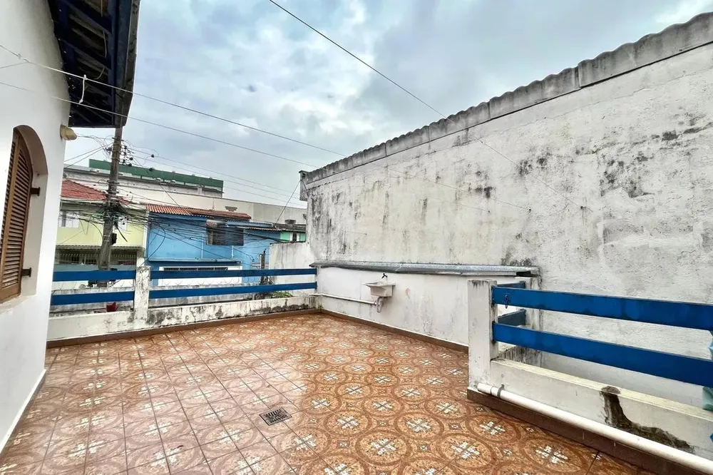 Casa, 4 quartos, 140 m² - Foto 10