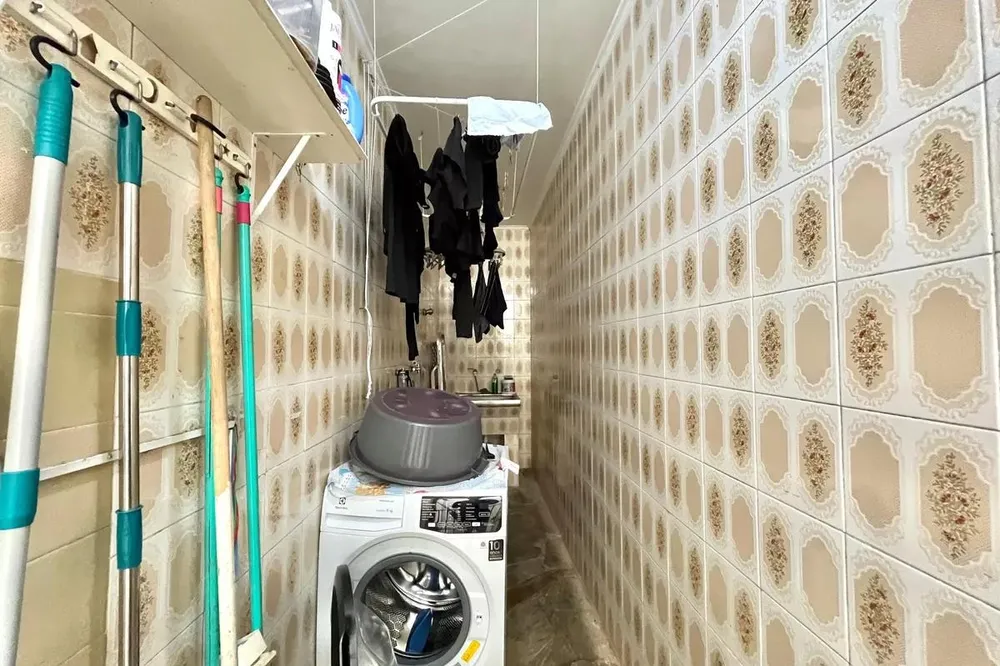 Casa, 4 quartos, 140 m² - Foto 13