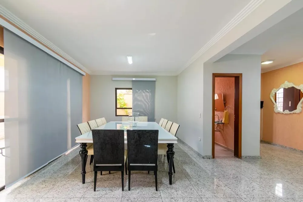 Casa, 4 quartos, 140 m² - Foto 6