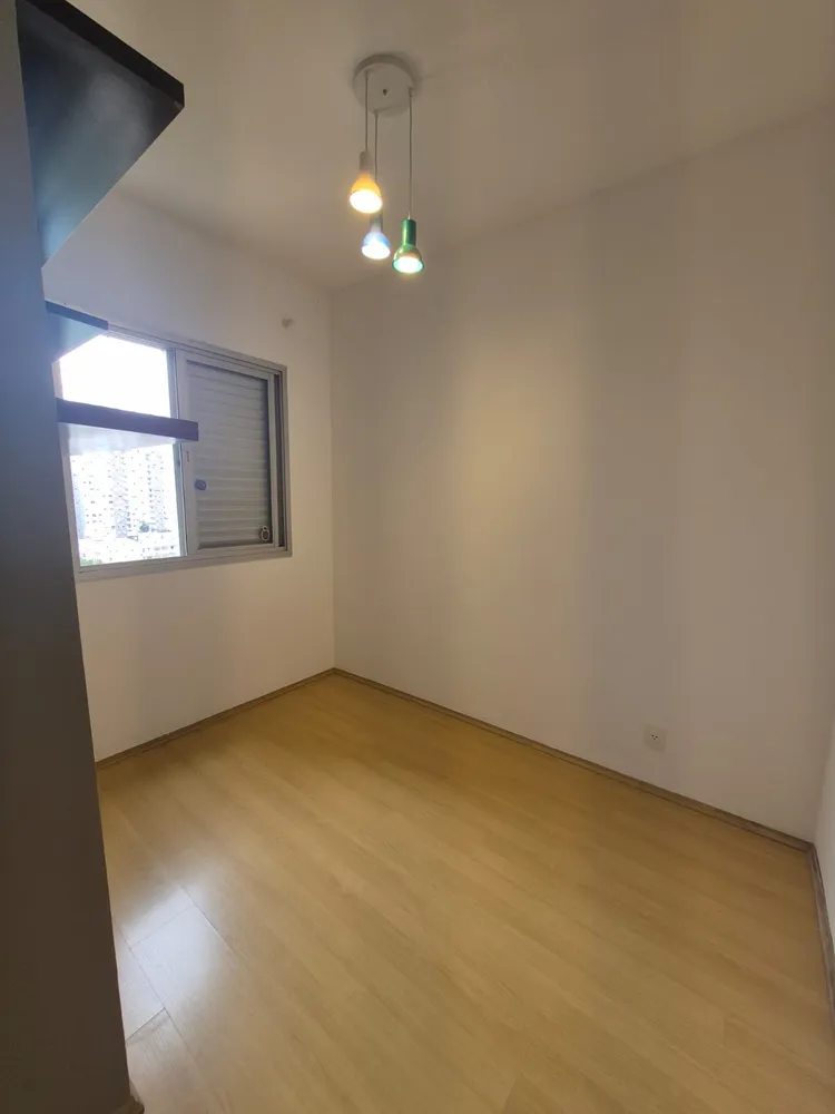 Apartamento, 2 quartos, 70 m² - Foto 13