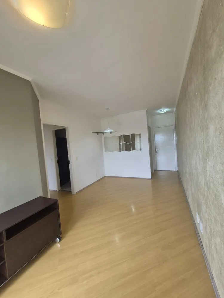 Apartamento, 2 quartos, 70 m² - Foto 16