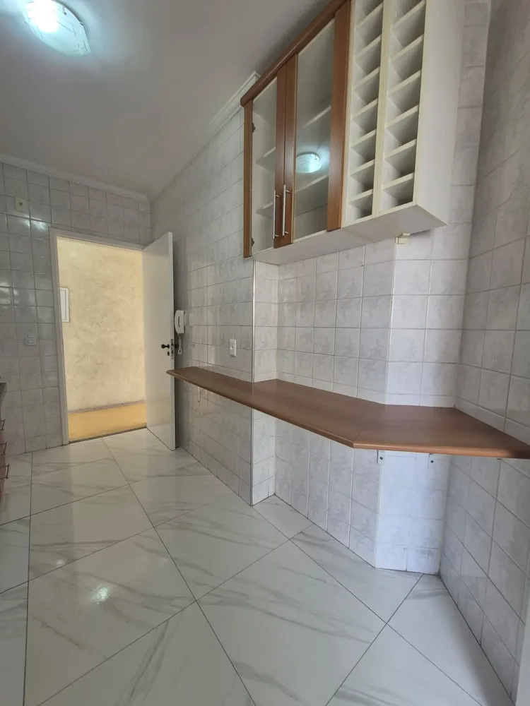 Apartamento, 2 quartos, 70 m² - Foto 11
