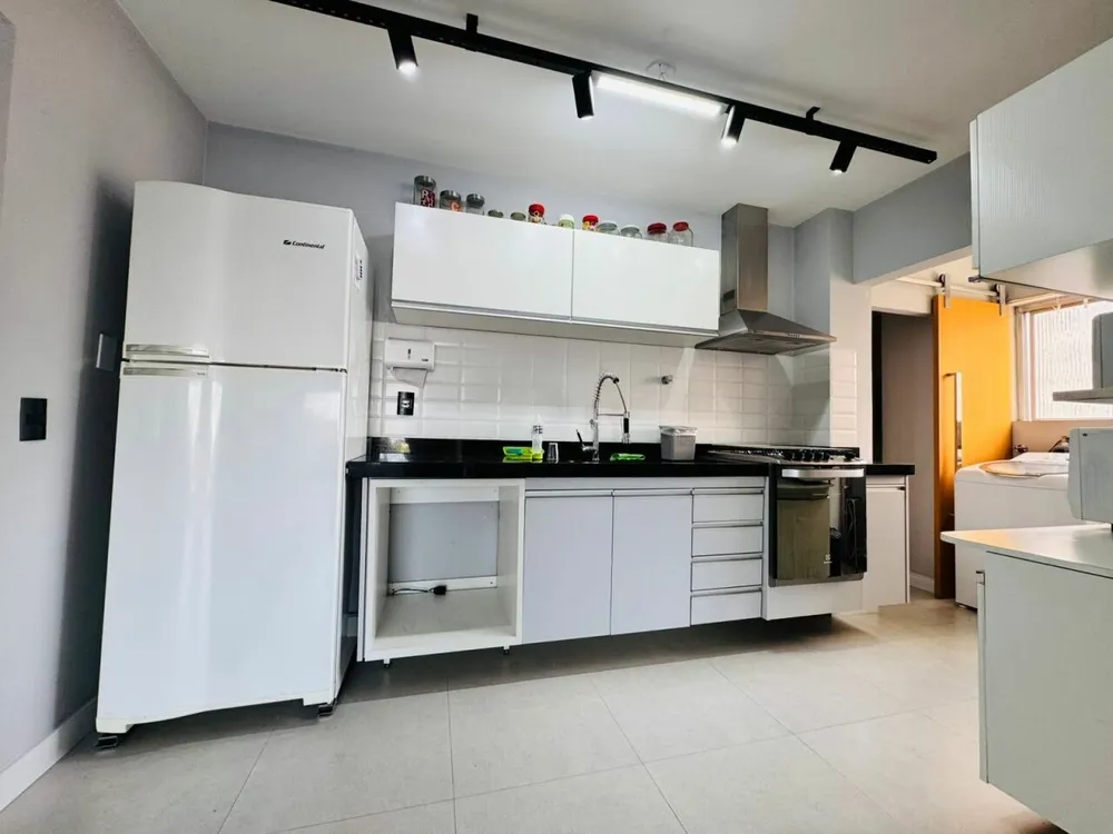 Apartamento, 2 quartos, 70 m² - Foto 4
