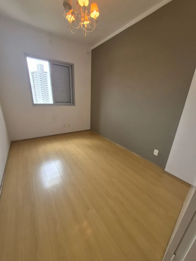 Apartamento, 2 quartos, 70 m² - Foto 15