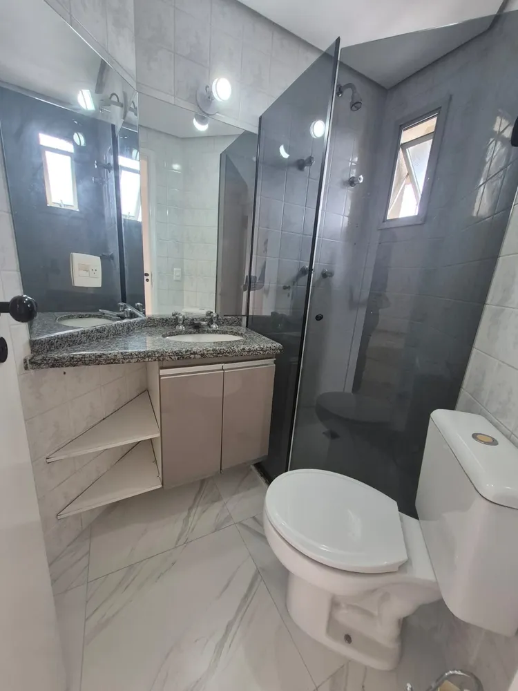 Apartamento, 2 quartos, 70 m² - Foto 8