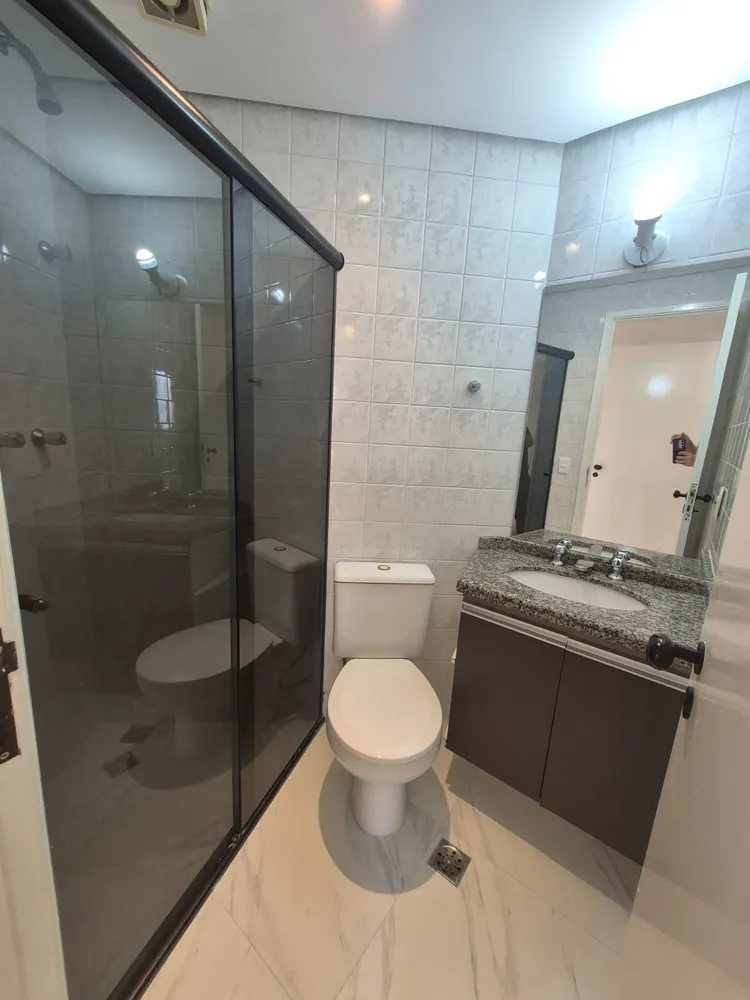 Apartamento, 2 quartos, 70 m² - Foto 14