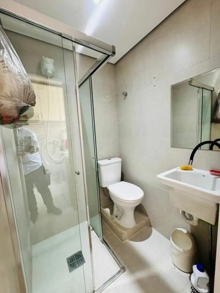 Apartamento, 2 quartos, 70 m² - Foto 6