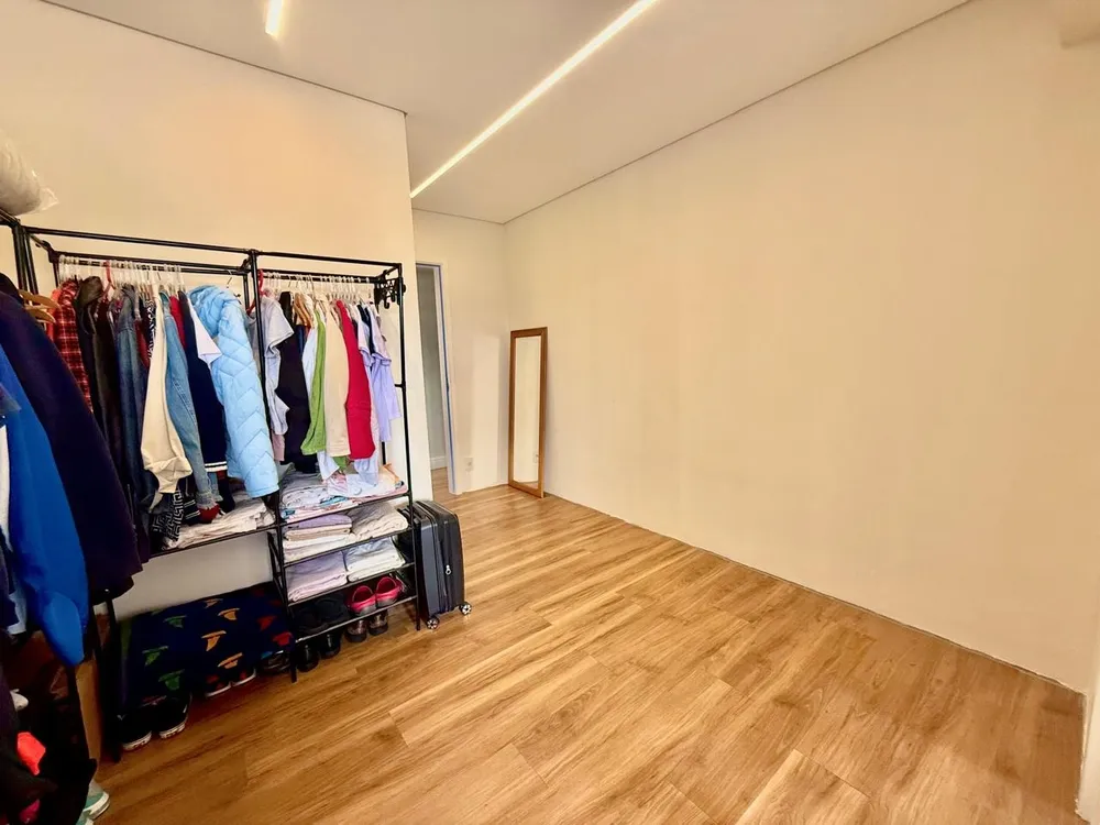 Apartamento, 2 quartos, 65 m² - Foto 8