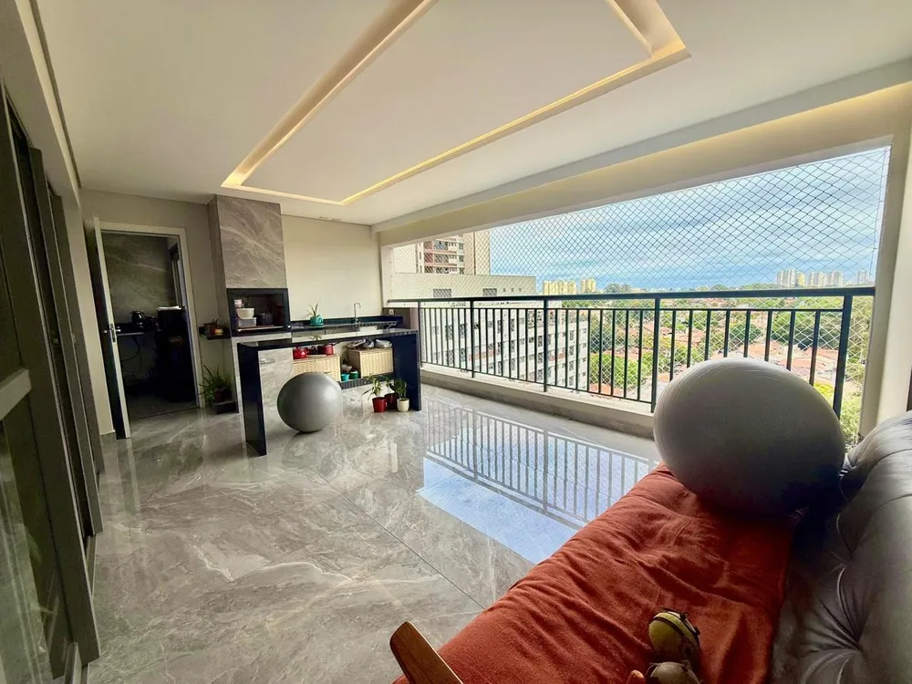 Apartamento, 2 quartos, 65 m² - Foto 1