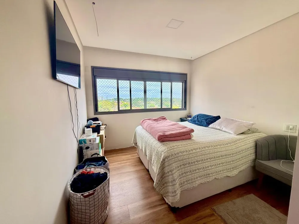 Apartamento, 2 quartos, 65 m² - Foto 9