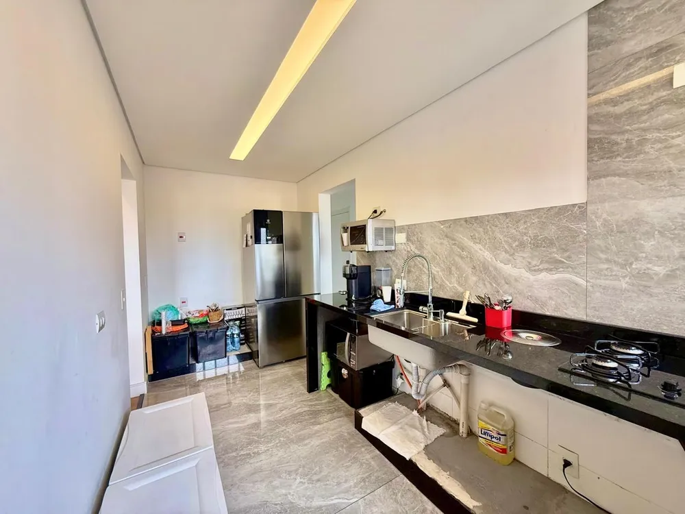 Apartamento, 2 quartos, 65 m² - Foto 5