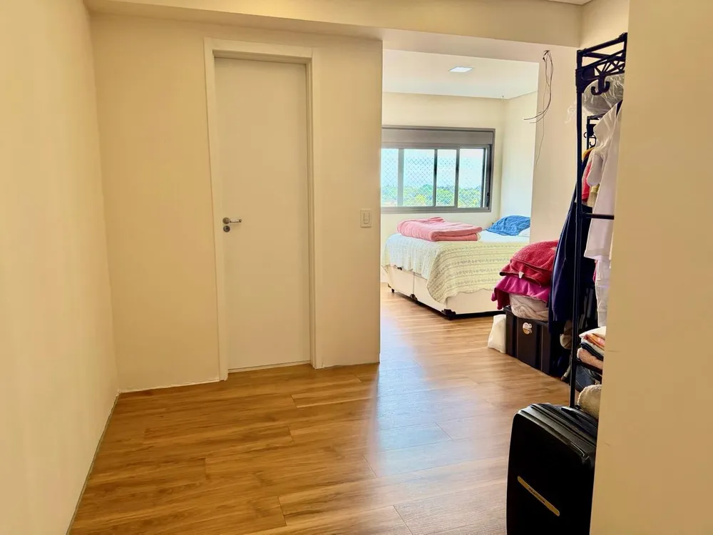 Apartamento, 2 quartos, 65 m² - Foto 7