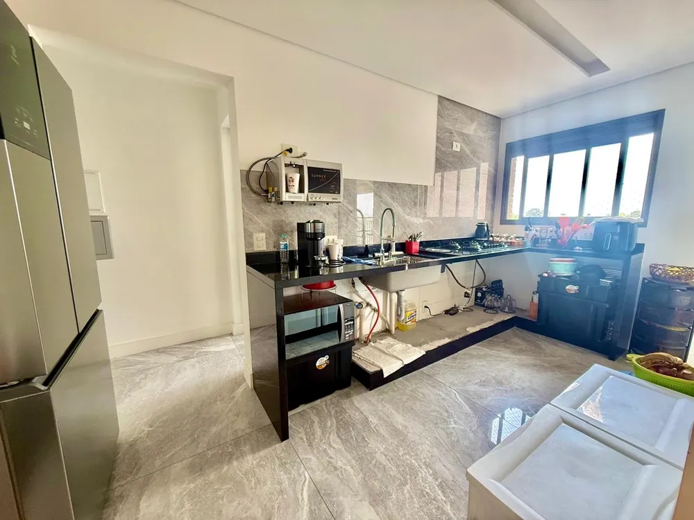 Apartamento, 2 quartos, 65 m² - Foto 6