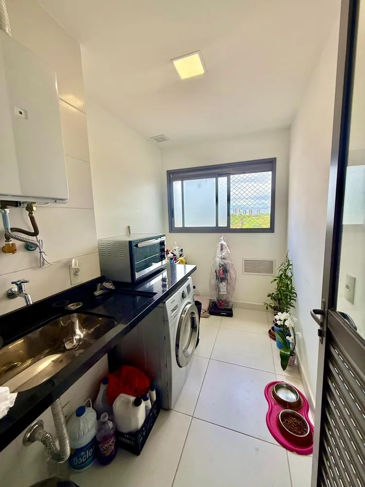 Apartamento, 2 quartos, 65 m² - Foto 10