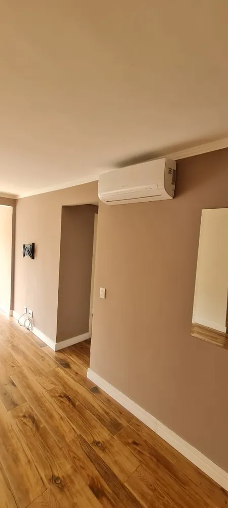 Apartamento, 2 quartos, 68 m² - Foto 2