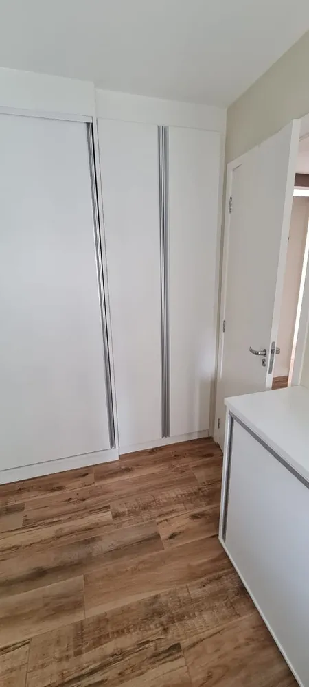 Apartamento, 2 quartos, 68 m² - Foto 5