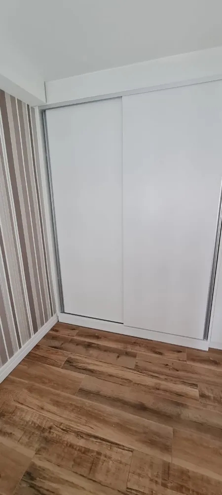 Apartamento, 2 quartos, 68 m² - Foto 3