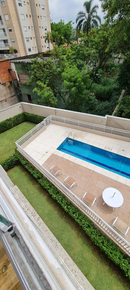 Apartamento, 2 quartos, 68 m² - Foto 7