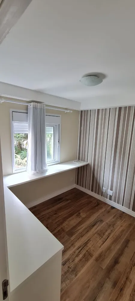Apartamento, 2 quartos, 68 m² - Foto 6