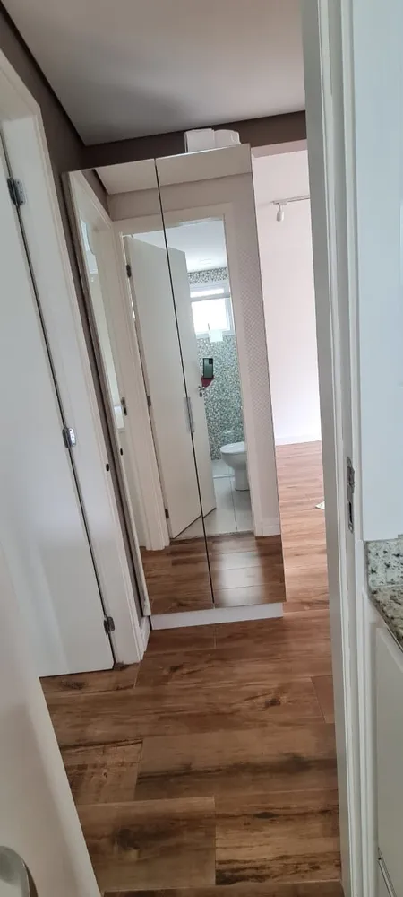 Apartamento, 2 quartos, 68 m² - Foto 6