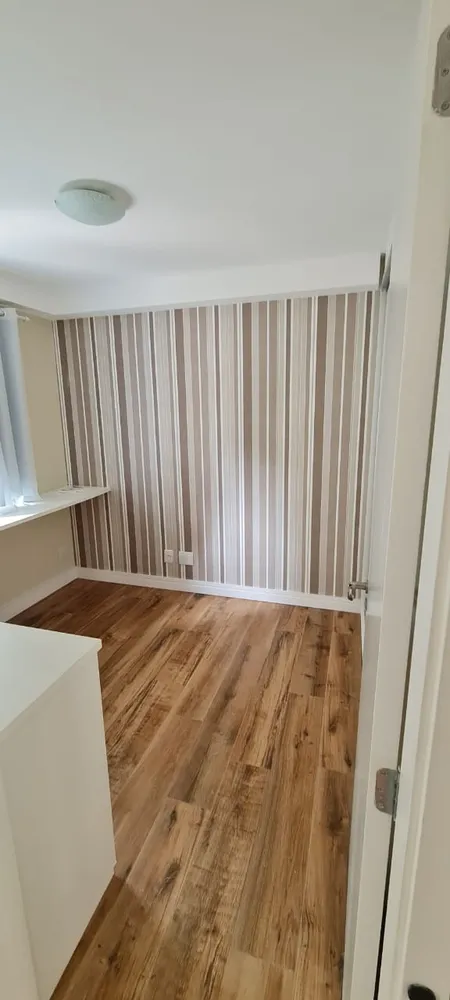 Apartamento, 2 quartos, 68 m² - Foto 4