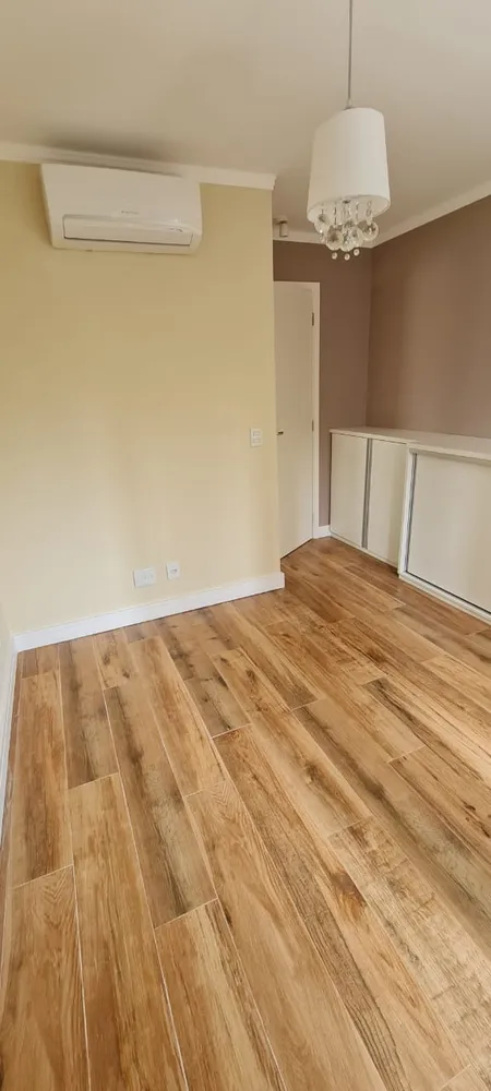 Apartamento, 2 quartos, 68 m² - Foto 5