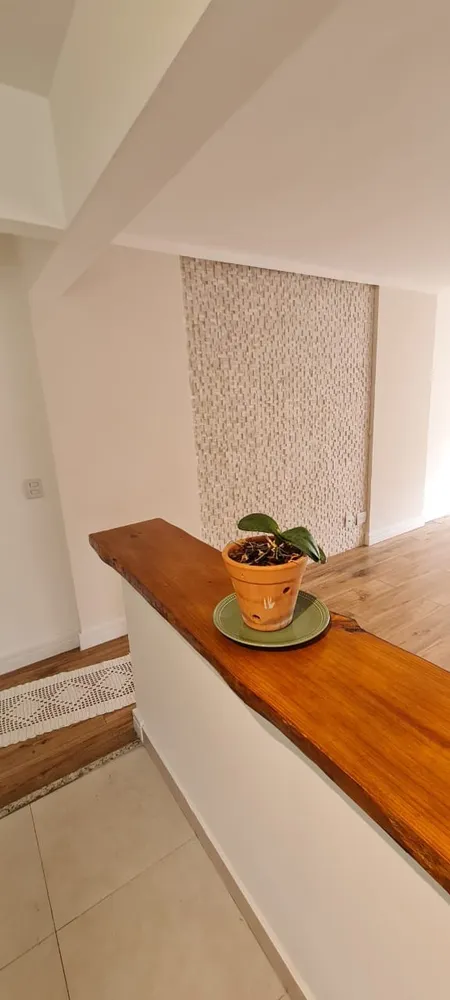 Apartamento, 2 quartos, 68 m² - Foto 8