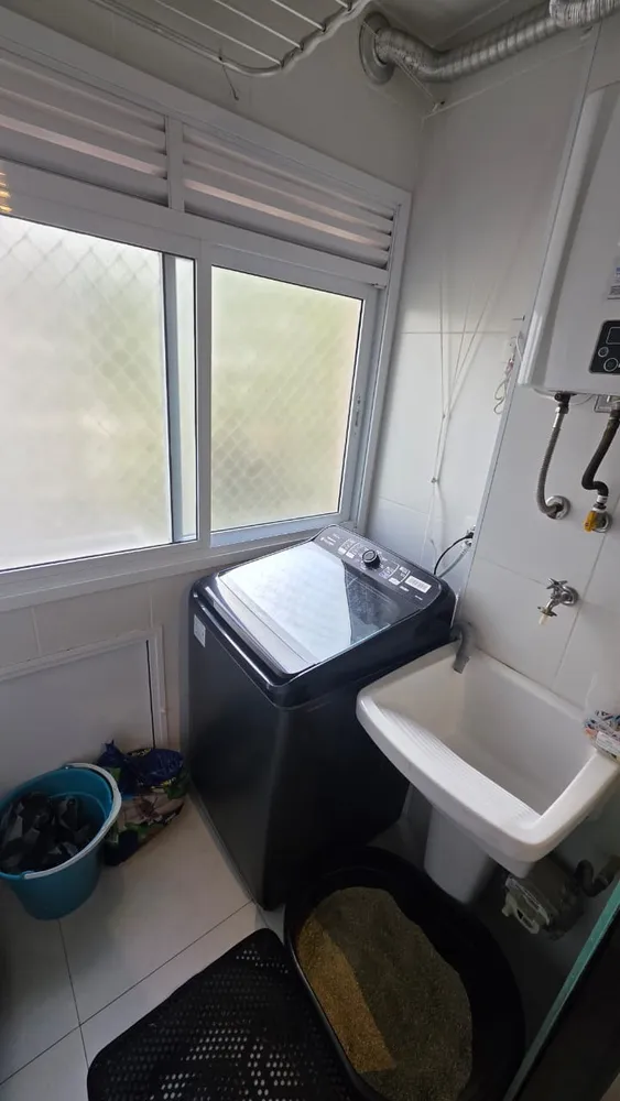 Apartamento, 2 quartos, 68 m² - Foto 10