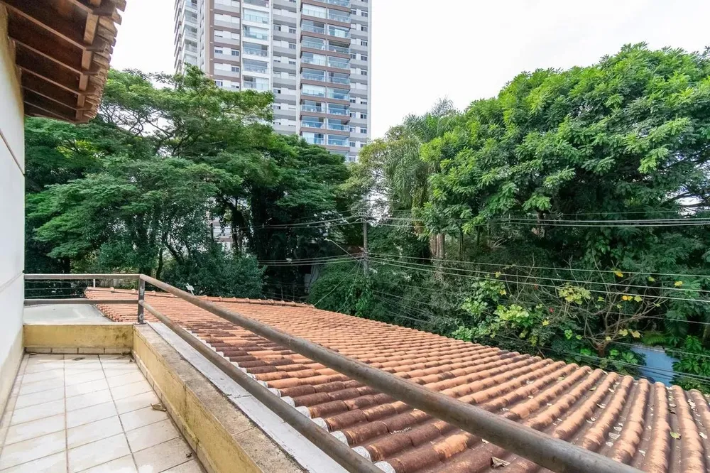 Casa, 4 quartos, 298 m² - Foto 2