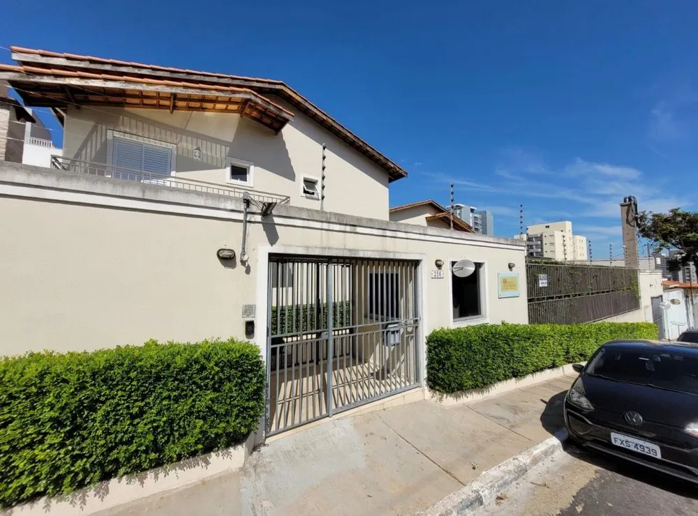Casa, 4 quartos, 298 m² - Foto 11